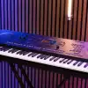Yamaha PSR SX 620 Digital Professional 61-key keyboard 